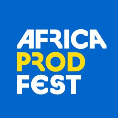 🌍 Premier festival du #son #production #beatmaking en Afrique 📍Kribi-Cameroun 🇨🇲 …. 𝟭𝟴.𝟭𝟭 - 𝟮𝟰.𝟭𝟭