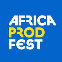 Africa prod fest (@africa_prodfest) 's Twitter Profile Photo Africa prod fest (@africa_prodfest) 's Twitter Profile Photo