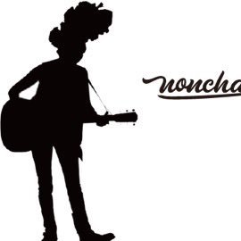 @nonchamp