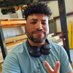 Cintronic ☄ (@prcintron) Twitter profile photo Cintronic ☄ (@prcintron) Twitter profile photo