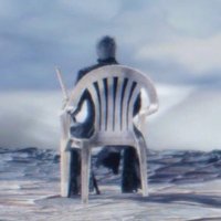 47 (@d7vxs4) 's Twitter Profile