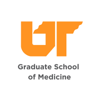 UTGSM Knoxville (@utgsm) 's Twitter Profile