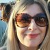 Rachel Moon (@rachelhwall) Twitter profile photo Rachel Moon (@rachelhwall) Twitter profile photo