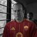 Baloo (@balooasr) Twitter profile photo Baloo (@balooasr) Twitter profile photo