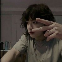 Zeynep⁷ 🇹🇷 (@zeyofbts) 's Twitter Profile
