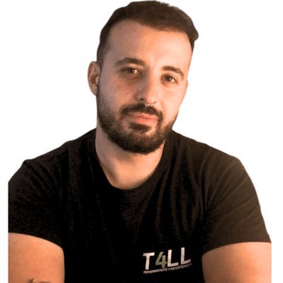 Cycling Coach at @Training4ll || Network @custom4us
Cycling @iSportCoach , Data performance cycling/nutrition and biomechanics