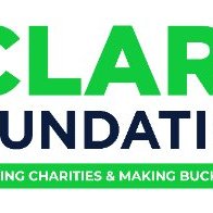 The Clare Foundation (@tcf_uk) 's Twitter Profile Photo The Clare Foundation (@tcf_uk) 's Twitter Profile Photo