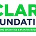 The Clare Foundation (@tcf_uk) Twitter profile photo The Clare Foundation (@tcf_uk) Twitter profile photo