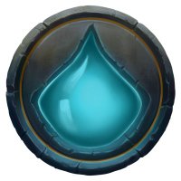 Krëchar (@thekrechar) 's Twitter Profile