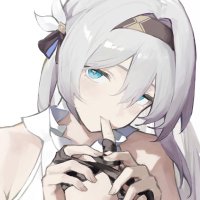 Ahchuh (@ahchuh1) 's Twitter Profile