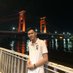 ntar dulu (@riskifrndo) Twitter profile photo ntar dulu (@riskifrndo) Twitter profile photo