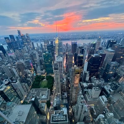 walonsnfts's profile picture. Crypto & Web3