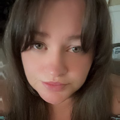 fearisntavirtue's profile picture. Don’t sweat the petty things and don’t pet the sweaty things 😉 ✨I will follow anyone who likes my content. #f4f ✨