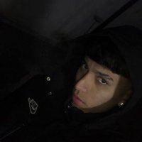 joel (@joelunafloress) 's Twitter Profile