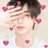 oceanlande's profile image