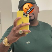 MONSTRÃO (@pilotocamisa10) 's Twitter Profile