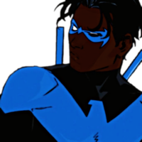π½ππ β³ ππππΏππ .α (@acrobaticiust) 's Twitter Profile