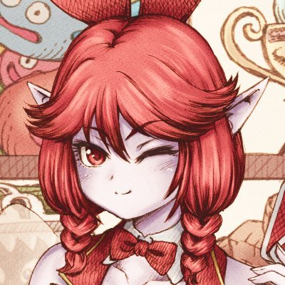 †漆黒の幻影†サリディアさんのプロフィール画像