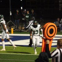 Aaron Davis (@theaar0ndavis) 's Twitter Profile Photo Aaron Davis (@theaar0ndavis) 's Twitter Profile Photo