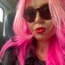 Grahame Park Girl (@grahameparkgirl) Twitter profile photo Grahame Park Girl (@grahameparkgirl) Twitter profile photo