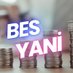 BES YANİ 🪙 (@befasbilgi) Twitter profile photo BES YANİ 🪙 (@befasbilgi) Twitter profile photo