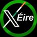 Éire32 (@32eire1916) Twitter profile photo Éire32 (@32eire1916) Twitter profile photo