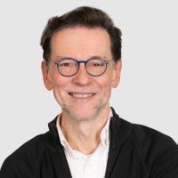Rick Rundell (@rcklr) 's Twitter Profile