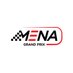 #MENAGP (@menagrandprix) Twitter profile photo #MENAGP (@menagrandprix) Twitter profile photo