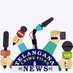 Telangana Crime Files (@tgcrimefiles) Twitter profile photo Telangana Crime Files (@tgcrimefiles) Twitter profile photo