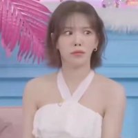 矩陣 (@2matrix8) 's Twitter Profile