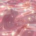 🌺 (@pinkypetaals) Twitter profile photo 🌺 (@pinkypetaals) Twitter profile photo
