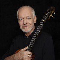Mr. Peter Frampton (@p_frampton98) 's Twitter Profile