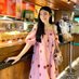 Stella Nguyen (@stellaabaeeee) Twitter profile photo Stella Nguyen (@stellaabaeeee) Twitter profile photo