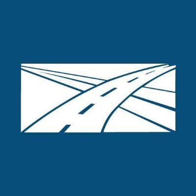 APIA Ingeniería | Infraestructura de transporte
Proyectos integrales: planeación, diseño, construcción y gestión.
