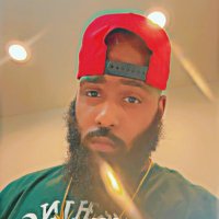 Hollywood24 (@paulleger1990) 's Twitter Profile