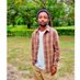 Firaol Ashenafi Irbo (@ashenafi_firaol) Twitter profile photo Firaol Ashenafi Irbo (@ashenafi_firaol) Twitter profile photo