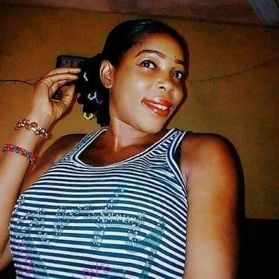 Jane is my name from Nigeria, I am 30 years. I work in iloshe property and investment.