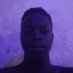 ousman (@ousman428076961) Twitter profile photo ousman (@ousman428076961) Twitter profile photo