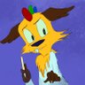 MalakaiXed's profile picture. 24  any/all | I have a lot of interests | Animation nerd | Hand Drawn Animator | opinions r my own | Be kind 🇵🇭 dc: @MalakaiXED 0/10