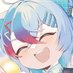 すこーし動くクマ@e-spopiaストリーマー部門所属Vtuber (@sukosiugokukuma) Twitter profile photo すこーし動くクマ@e-spopiaストリーマー部門所属Vtuber (@sukosiugokukuma) Twitter profile photo