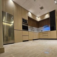 مؤسسه طاولة التفاهم للمطابخ (@ssso0_) 's Twitter Profile