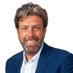 Michael T McNamara (@mcnamaramt) Twitter profile photo Michael T McNamara (@mcnamaramt) Twitter profile photo