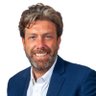 McNamaraMT's profile picture. CEO & Co-Founder @Lancium Balancing Energy.