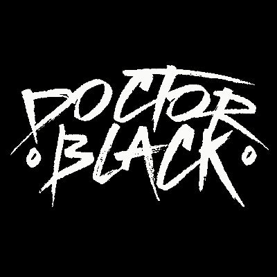 doctorblackband's profile picture. Alternative metal/punk/post-hardcore from London.

https://t.co/btZJZUYiL5