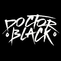 Doctor Black (@doctorblackband) 's Twitter Profile
