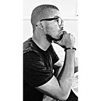 EBUKA (@able_ka_) 's Twitter Profile