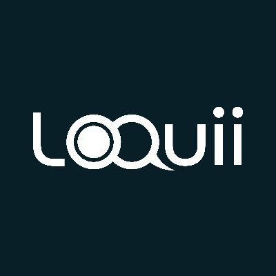 Loquii, l'IA intégrée à votre logiciel qui génère automatiquement vos comptes rendus de consultation. Devenez pleinement disponible pour vos patients !