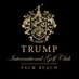 Trump Palm Beach (@trumppalmbeach) Twitter profile photo Trump Palm Beach (@trumppalmbeach) Twitter profile photo