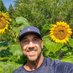 Miles Beckler (@milesbeckler) Twitter profile photo Miles Beckler (@milesbeckler) Twitter profile photo