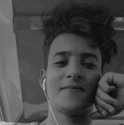 أن نكتُب
في نِهاية سُطورنا 
أننا نِلنا 
مَا صبرنا لأجلهِ،
أمين . . 💙

                (FMTU 64🩺)